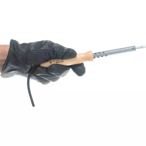 Паяльник Stayer Мастер MAXTerm 55310-60