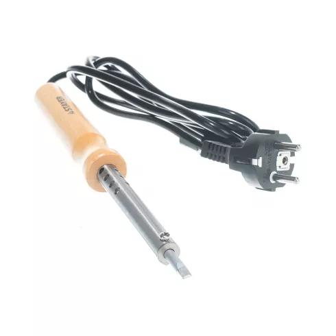 Паяльник Stayer Мастер MAXTerm 55310-60