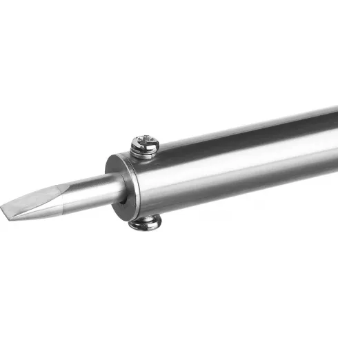 Паяльник Stayer Мастер MAXTerm 55310-60