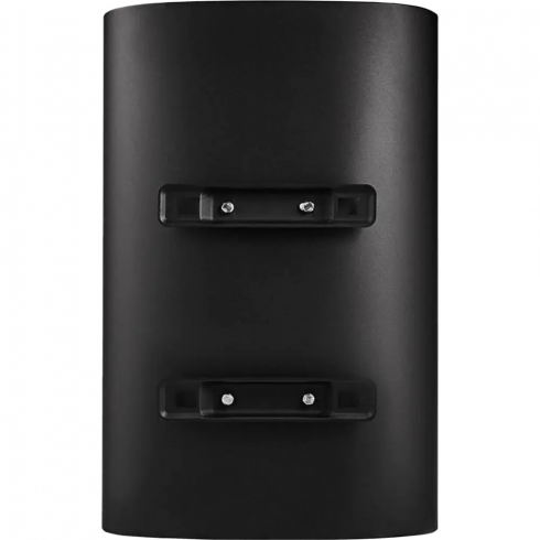 Водонагреватель Electrolux EWH 30 Gladius 2.0 Grafit