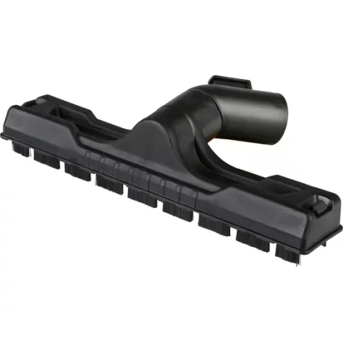 Профессиональный пылесос Hanskonner HVC1630