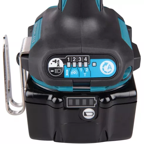 Шуруповерт Makita DTD173RF1J