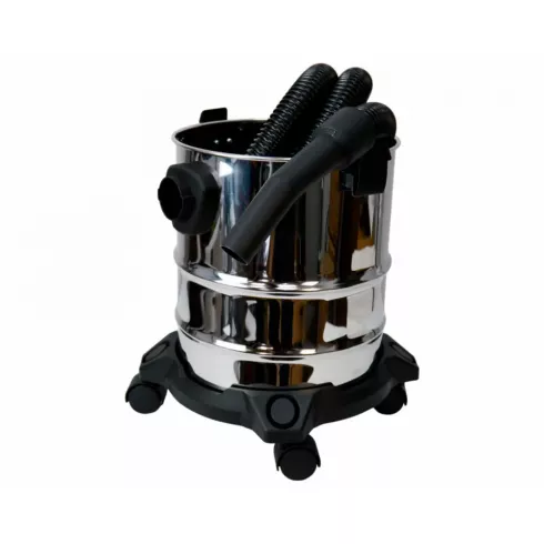 Профессиональный пылесос Daman DVC-15