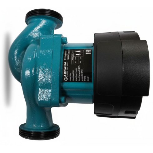 Насос циркуляционный Gardana RS32/18EA-W