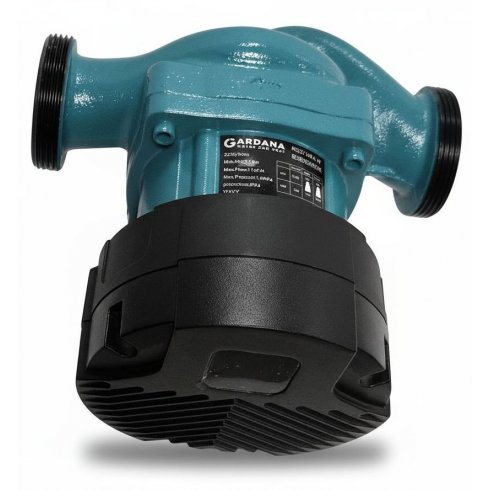 Насос циркуляционный Gardana RS32/18EA-W