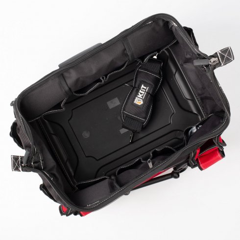 Сумка монтажника КВТ С-05