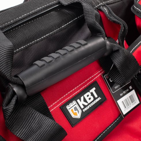 Сумка монтажника КВТ С-05