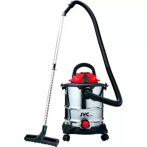 Профессиональный пылесос JVC JH-VB222