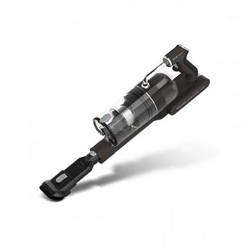 Вертикальный пылесос BQ VCA0104H (серый)