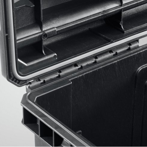 Ящик-тележка на колесах Keter ROC PRO GEAR 2.0 (38375_z01)