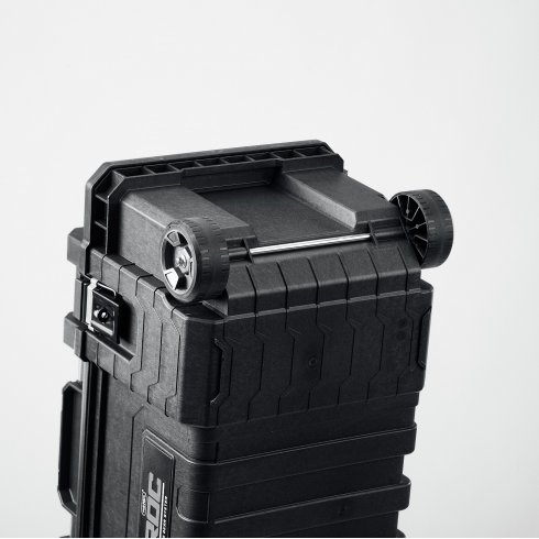 Ящик-тележка на колесах Keter ROC PRO GEAR 2.0 (38375_z01)