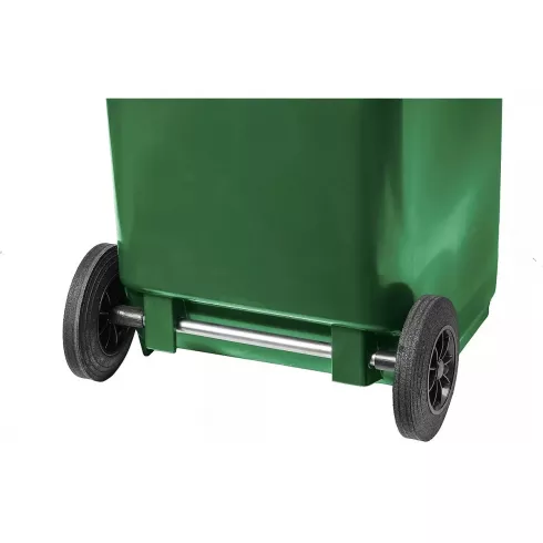 Мусорный контейнер Grinda МК-120