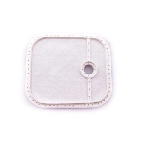 Фильтр воздушный Husqvarna 531RS 541RS 541RST (590 91 06-01)