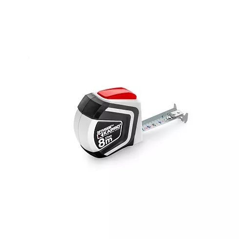 Рулетка Kapro 510-8М