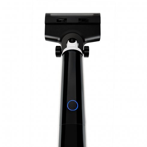 Вертикальный пылесос Centek CT-2580