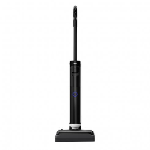 Вертикальный пылесос Centek CT-2580