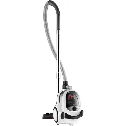 Пылесос BEKO BKS5423