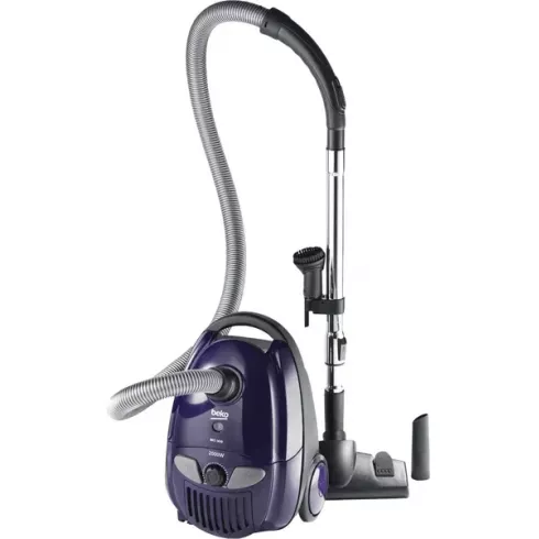 Пылесос BEKO BKS1410