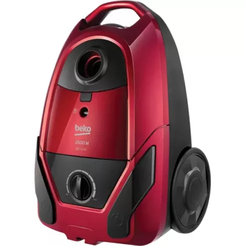 Пылесос BEKO BKS1226