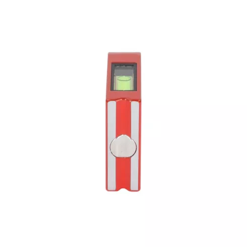 Уровень мини Kapro 846