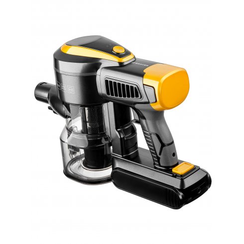 Вертикальный пылесос Brayer BR4273