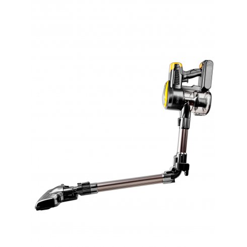 Вертикальный пылесос Brayer BR4273