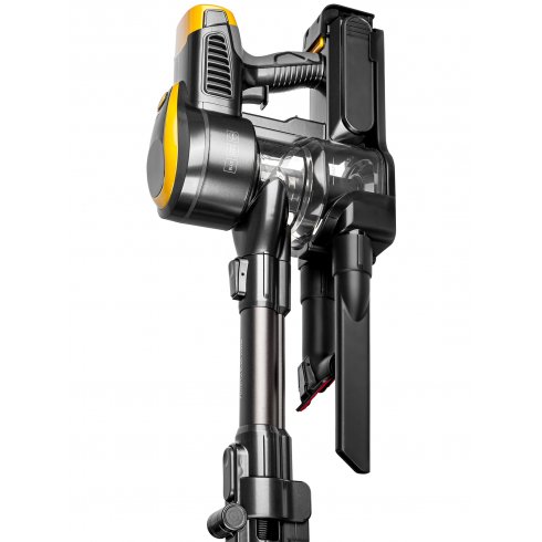 Вертикальный пылесос Brayer BR4273