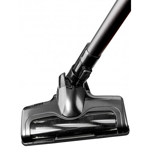 Вертикальный пылесос Brayer BR4273