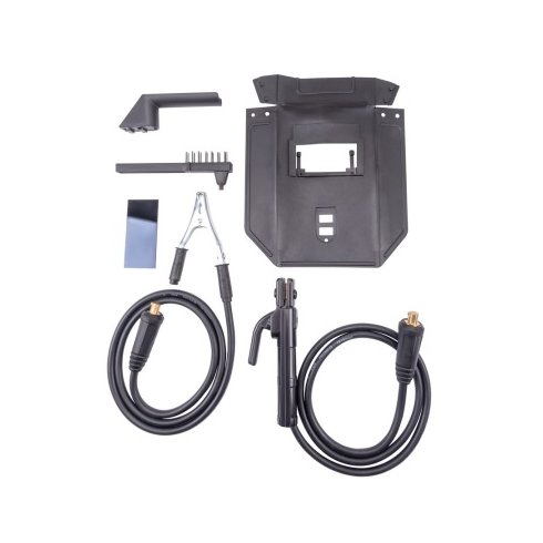 Сварочный аппарат FoxWeld МАСТЕР 162