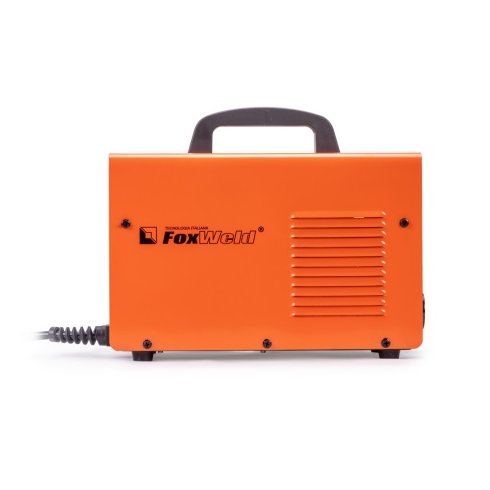 Сварочный аппарат FoxWeld МАСТЕР 162