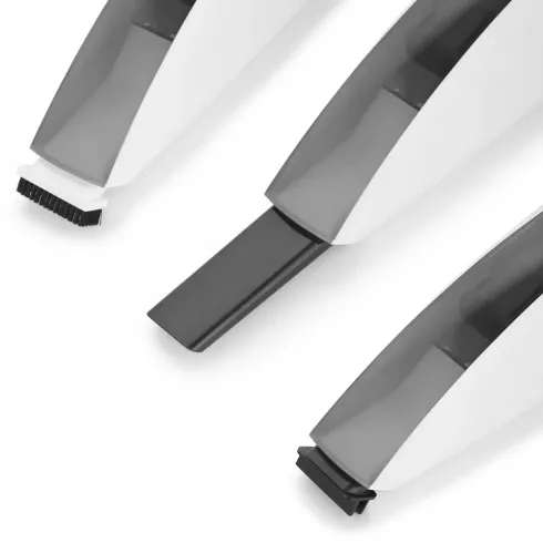 Портативный пылесос Kitfort KT-529