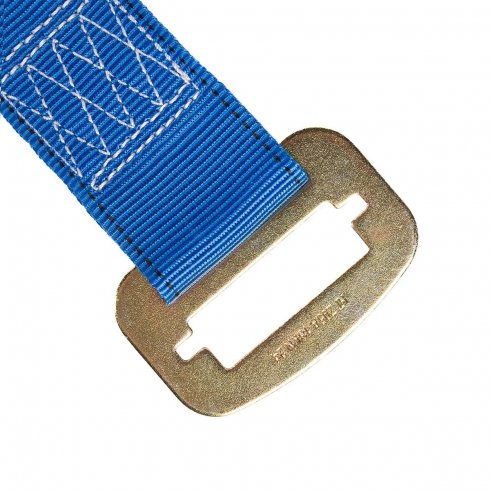 Пояс монтерский КВТ ПМ-20