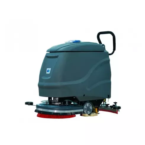 Машина поломоечная TOR COMPACT 56 (1050170)