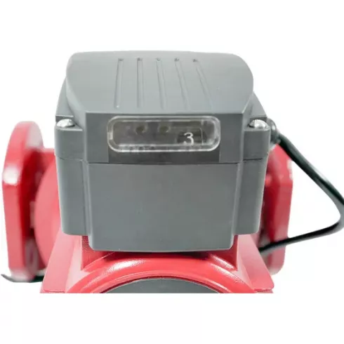 Насос циркуляционный Unipump PF 40-130 250