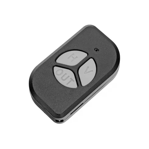 Лазерный уровень Denzel DLV-360-3C (35080)