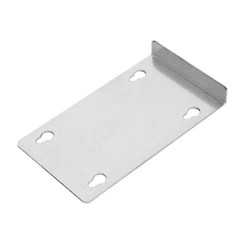 Лазерный уровень Denzel DLV-360-3C (35080)