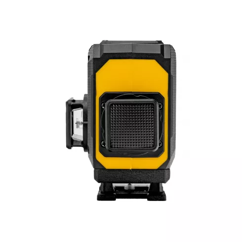 Лазерный уровень Denzel DLV-360-3C (35080)