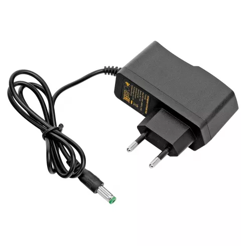 Лазерный уровень Denzel DLV-360-3C (35080)