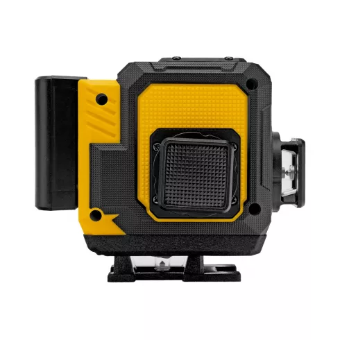 Лазерный уровень Denzel DLV-360-3C (35080)