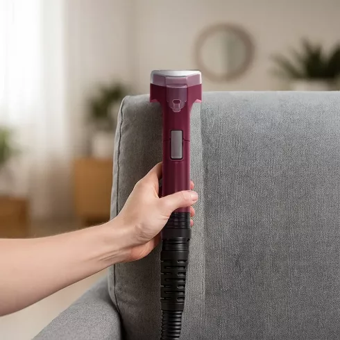 Пылесос Kitfort КТ-5587