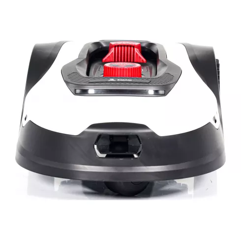 Газонокосилка-робот ZimAni 105