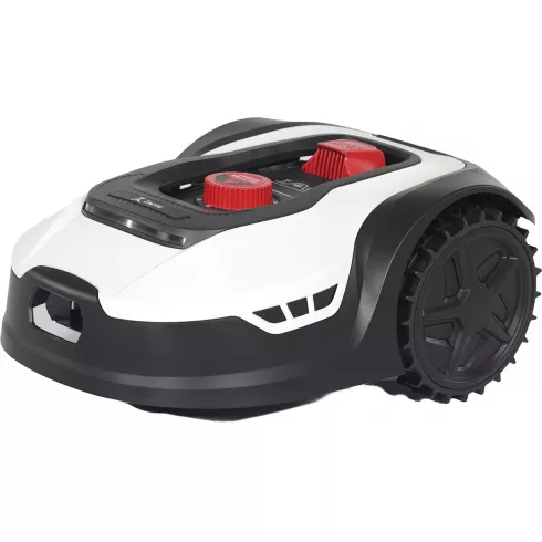 Газонокосилка-робот ZimAni 105