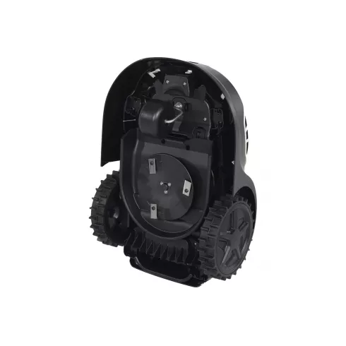 Газонокосилка-робот ZimAni 105