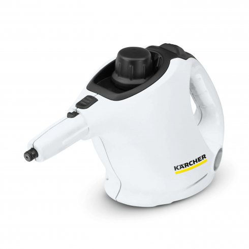 Пароочиститель Karcher SC 1 (1.516-400.0)