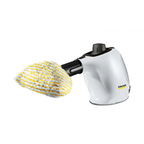 Пароочиститель Karcher SC 1 (1.516-400.0)