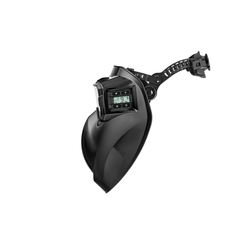 Маска сварочная Сварог TECH Spotelite