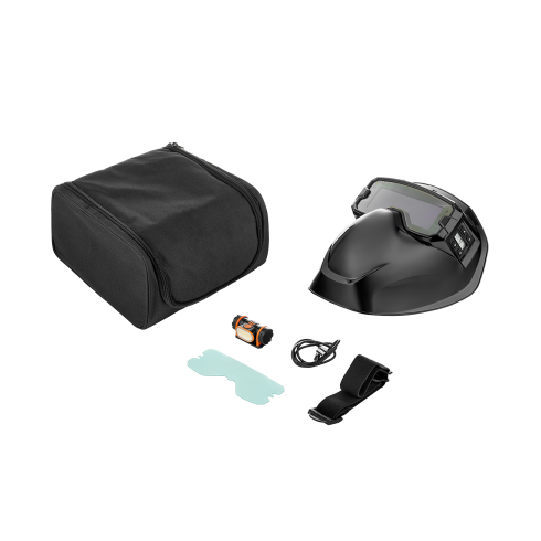 Маска сварочная Сварог TECH Spotelite