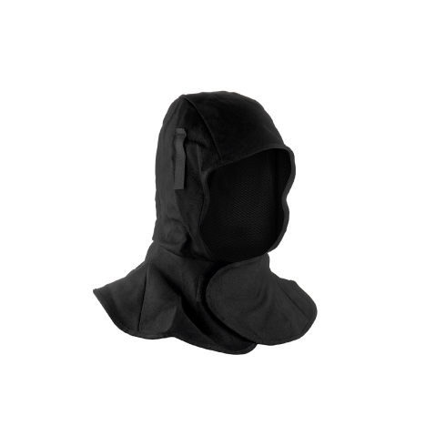 Маска сварочная Сварог TECH Spotelite