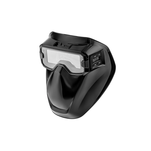 Маска сварочная Сварог TECH Spotelite