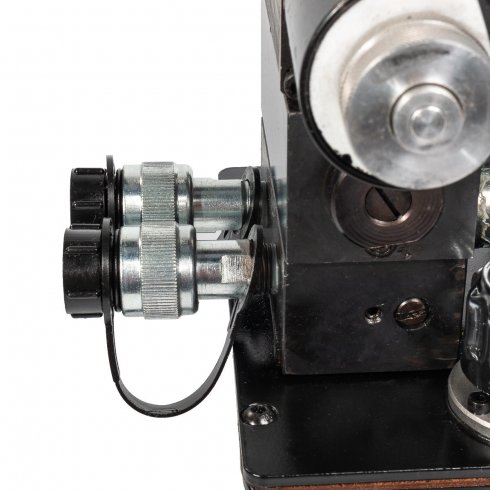 Помпа электрогидравлическая КВТ ПМЭ-7050У-К2